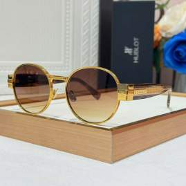 Picture of Hublot Sunglasses _SKUfw71164269fw